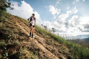 BIB: 
                            <button type="button" onclick="openModal(25766011)" class="btn btn-primary btn-sm float-right btn-popup" data-toggle="modal" data-target=".modal-high-quality">
                        <i class="fas fa-shopping-cart"></i> Add to Cart
                    </button>
                                            <button type="button" onclick="isThisMe(25766011, true)" class="btn btn-success btn-sm float-right btn-popup btn-isme hidden" data-toggle="tooltip" data-placement="bottom" title="นี่คือรูปของคุณใช่ไหม คลิกที่นี่เพื่อเอาเข้าอัลบั้ม">
                        <i class="fas fa-plus"></i> Add to album
                    </button>
                    <button type="button" onclick="isThisMe(25766011, false)" class="btn btn-warning btn-sm float-right btn-popup btn-isnotme hidden">
                        <i class="fas fa-ban"></i> Remove from album
                    </button>